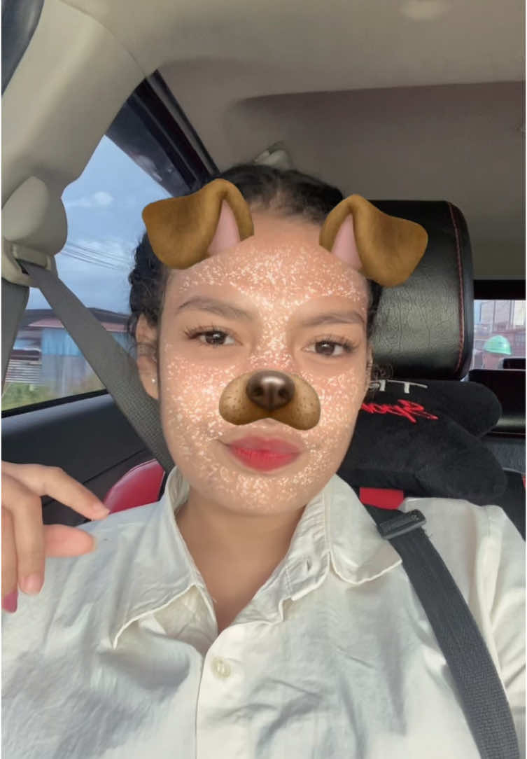 @yourgf🍭