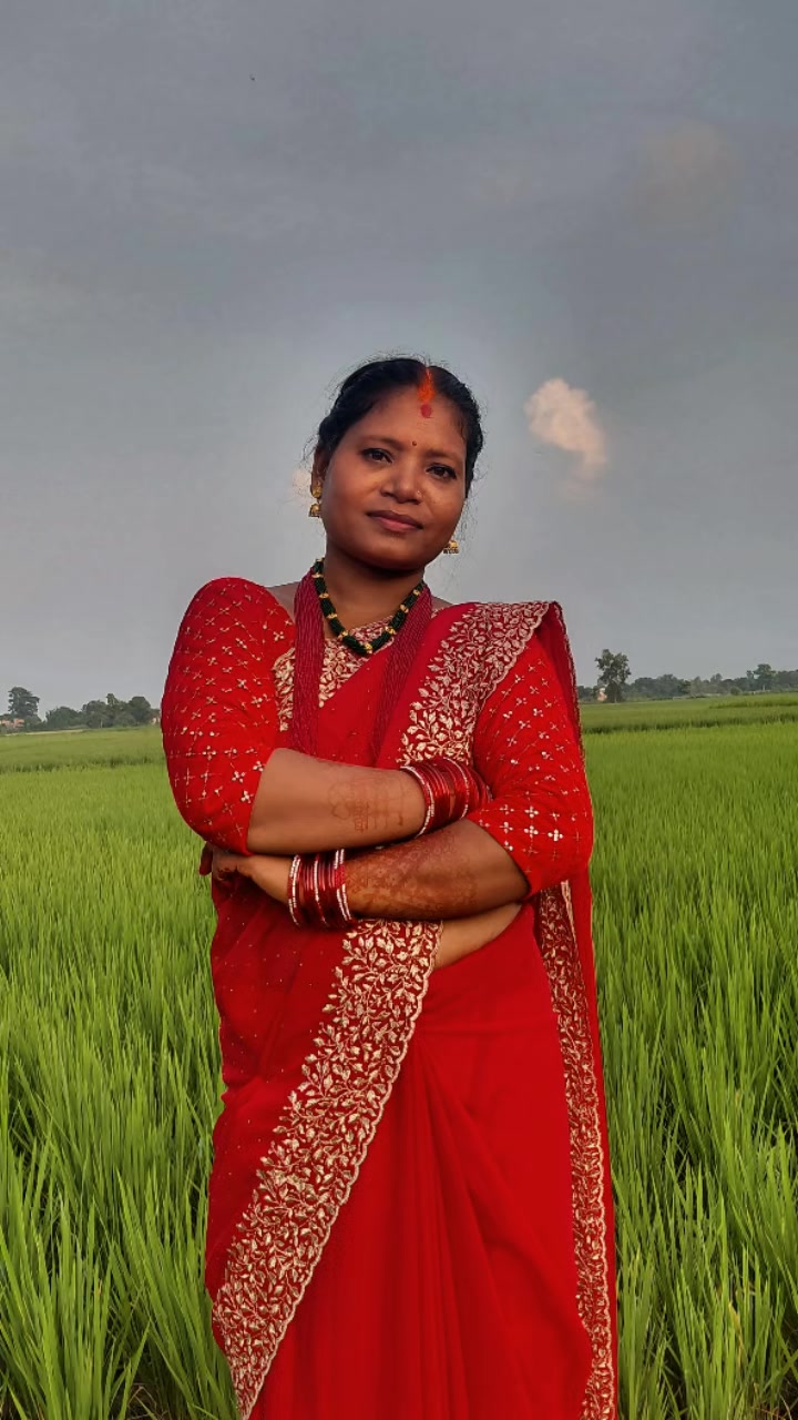@Sanchit Chaudhary