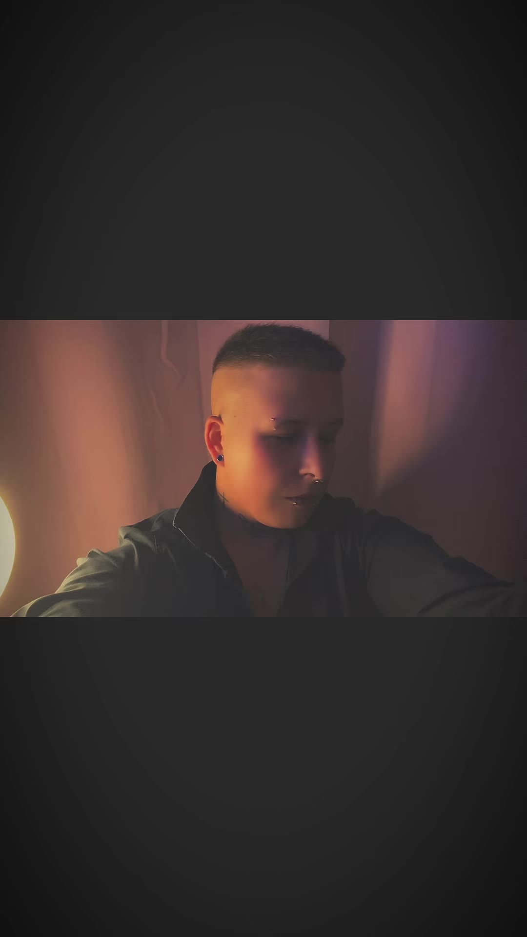 @Traumpaar.21