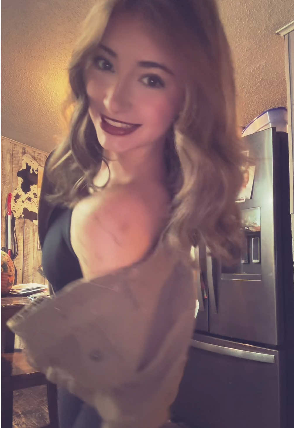 @alliunknown
