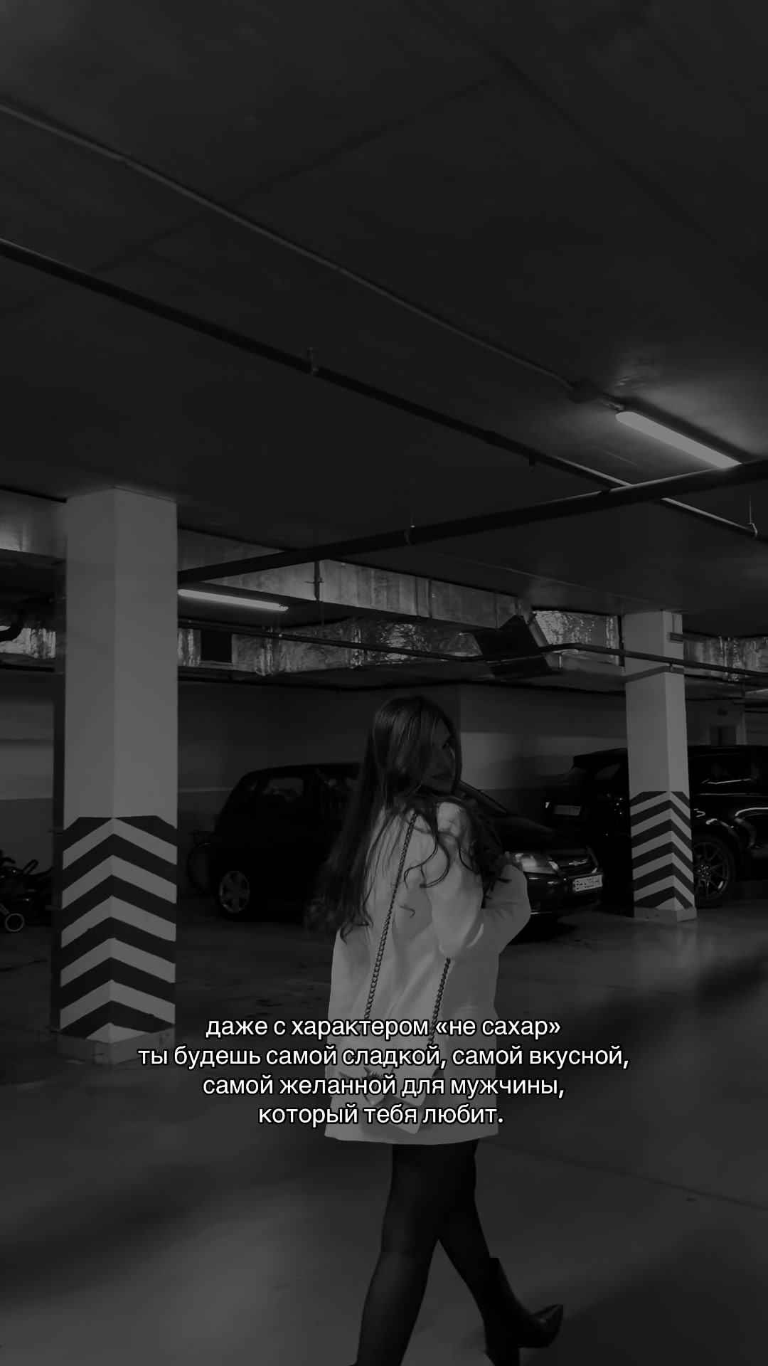 @𝓐𝓷𝓪𝓼𝓽𝓪𝓼𝓲𝓪 👼🏻🖤