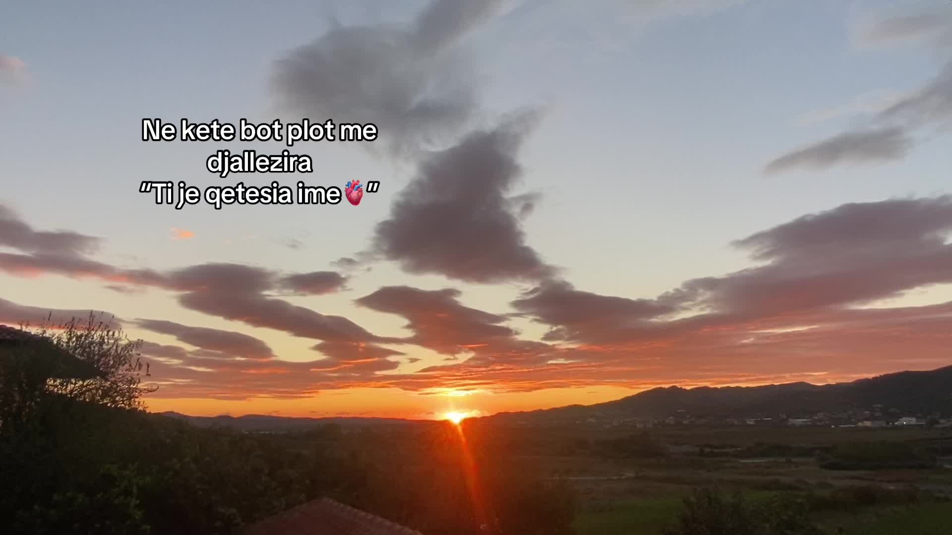 @🌏