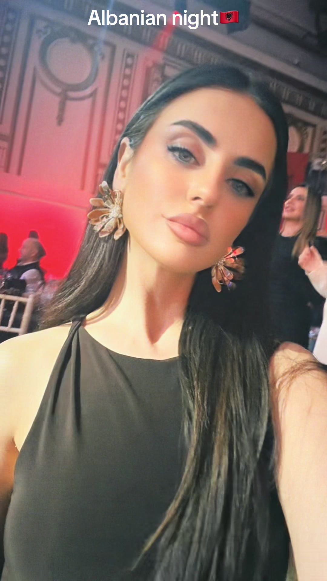 @Era