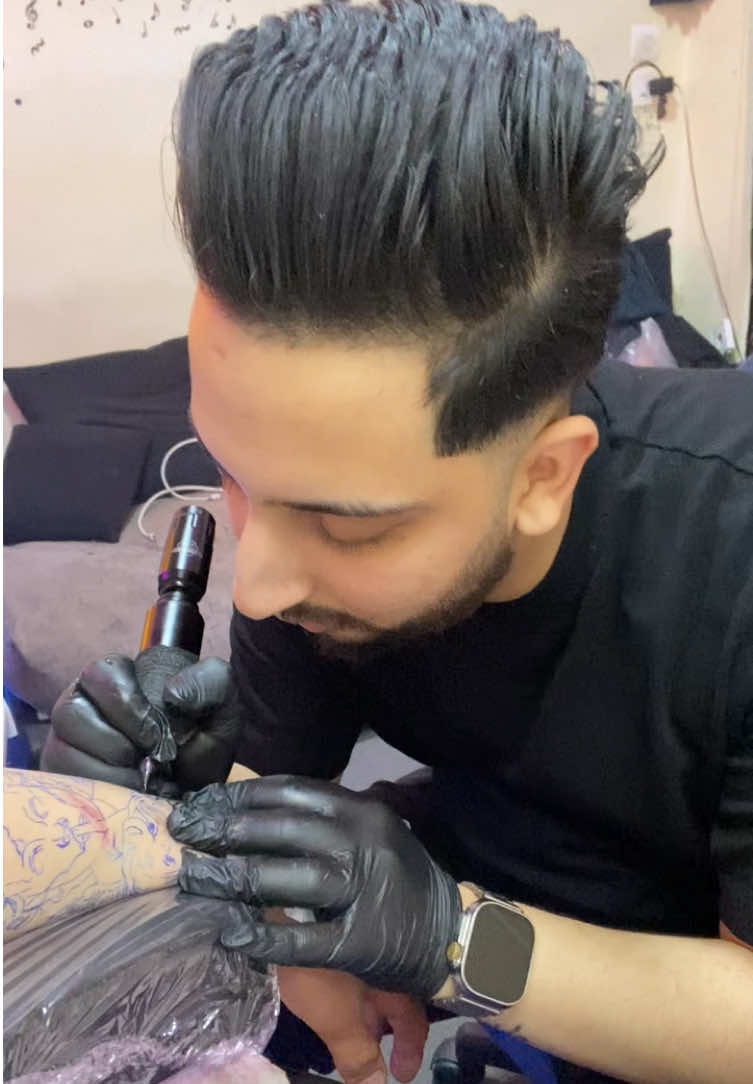 @tattoo_fes_mehdi