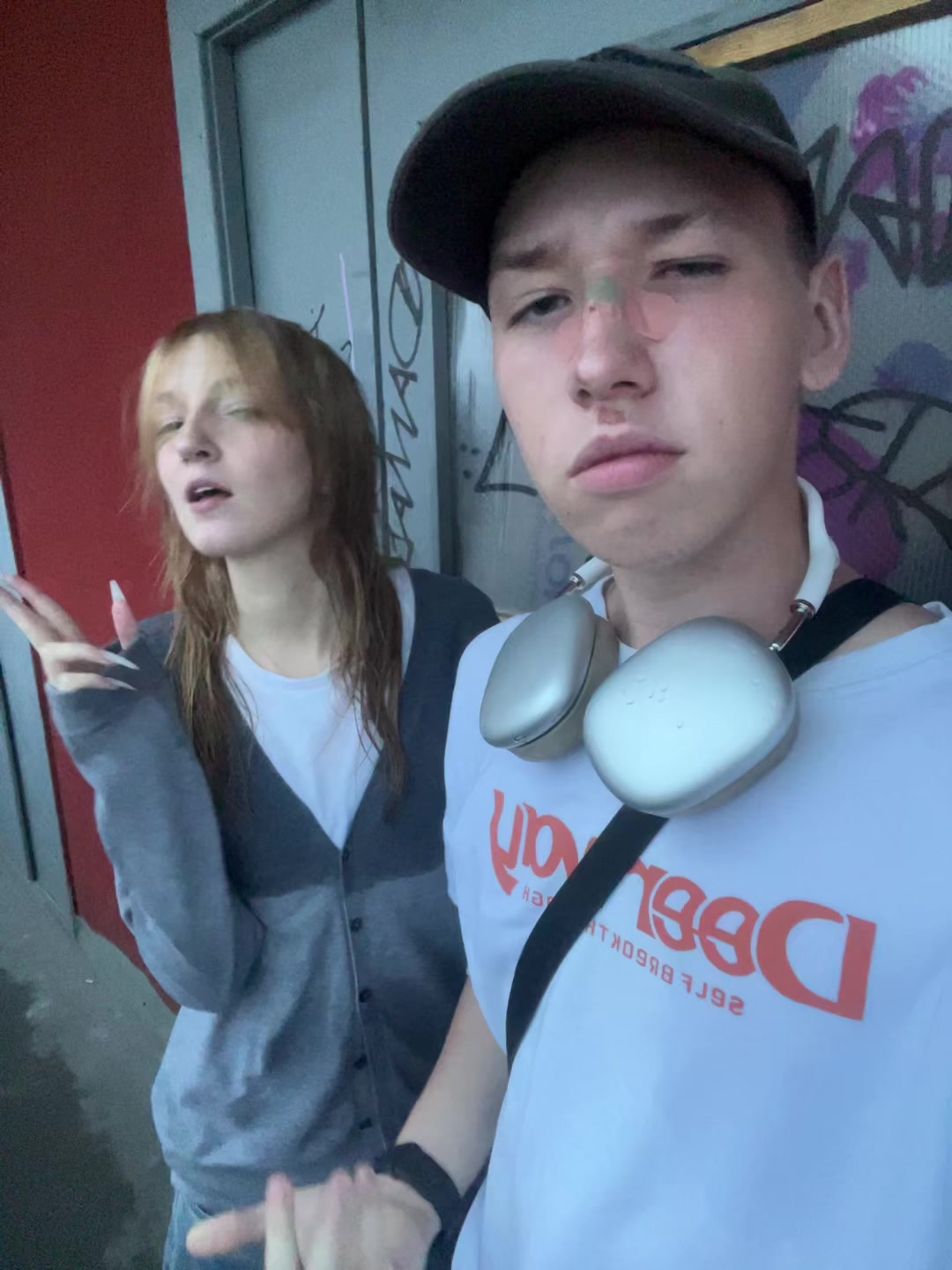 @iv1ulje