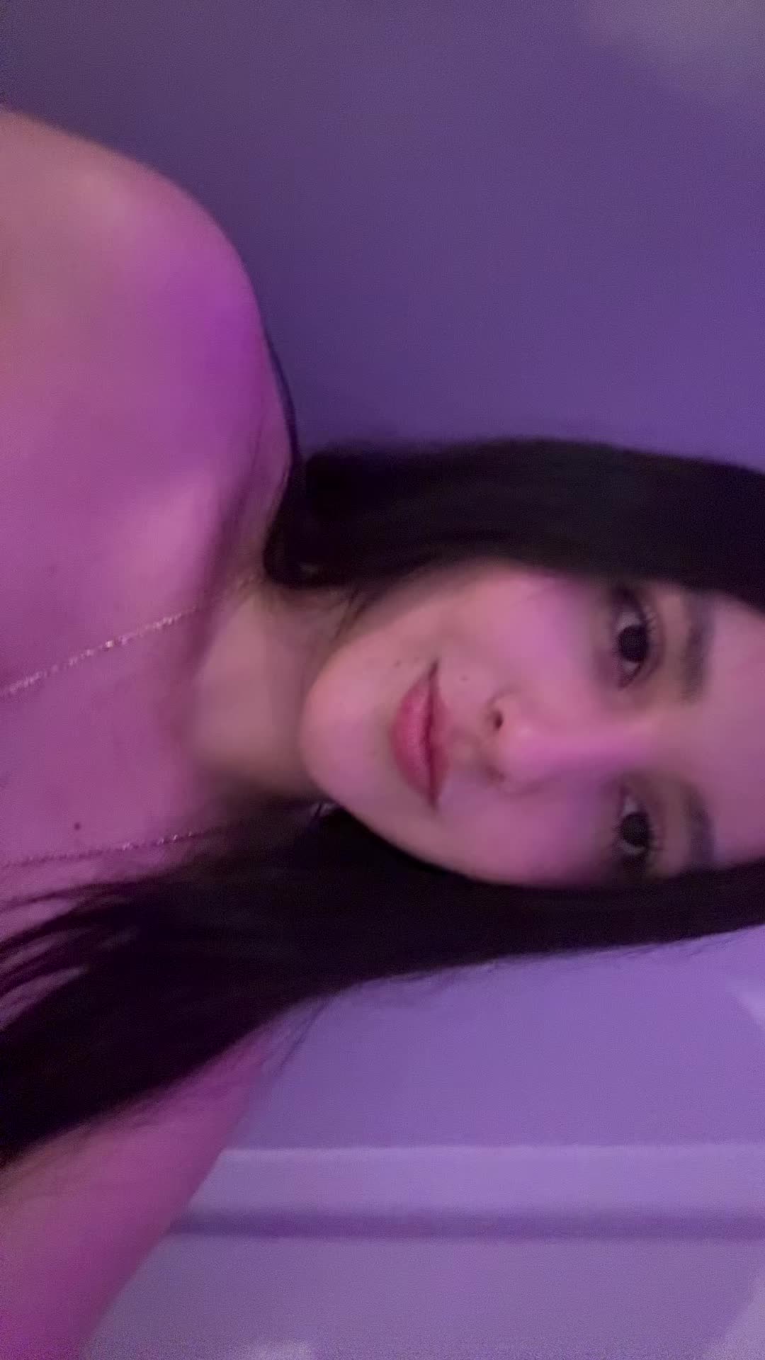 @Sofia Herrera