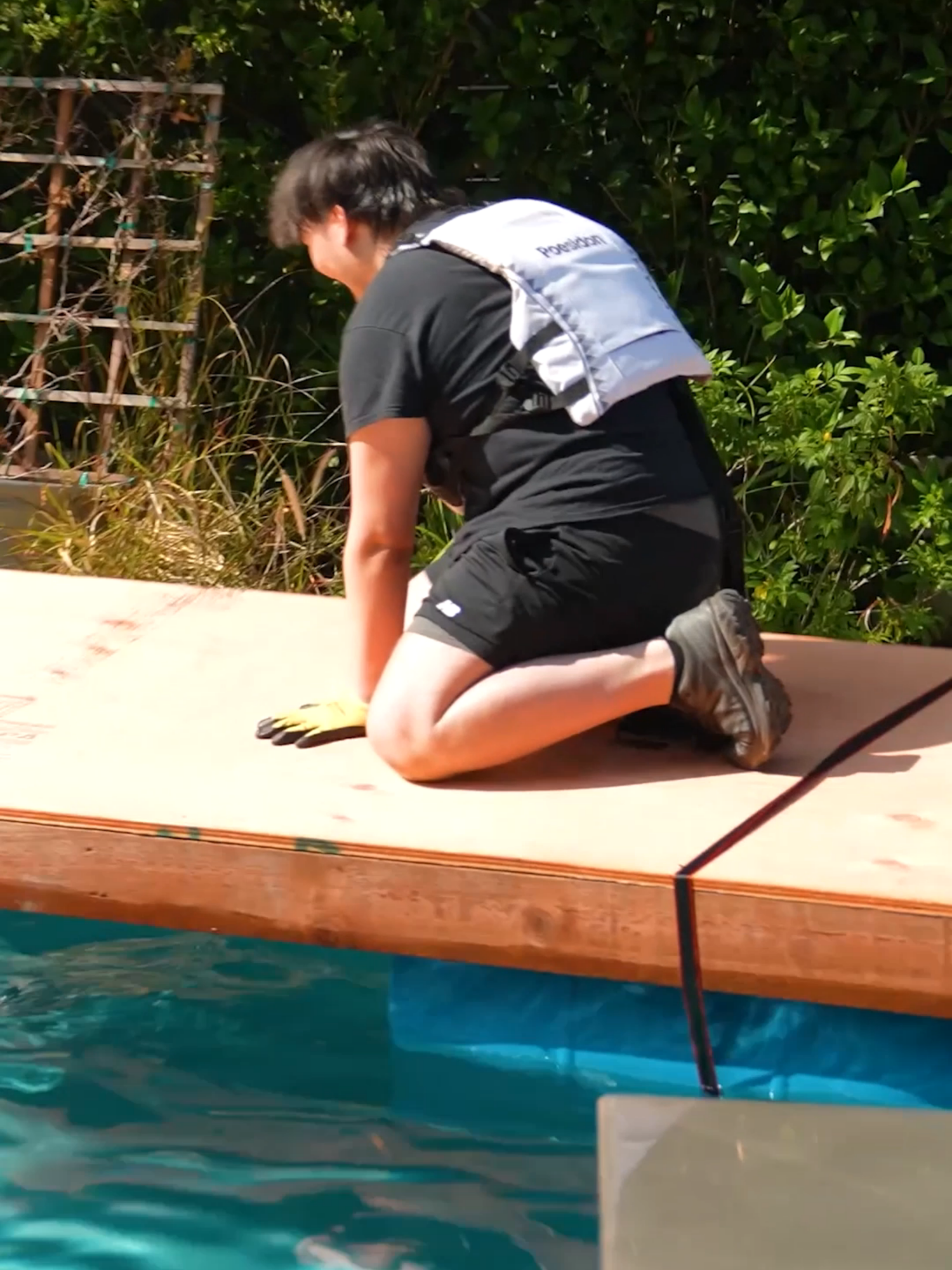 @OfflineTV