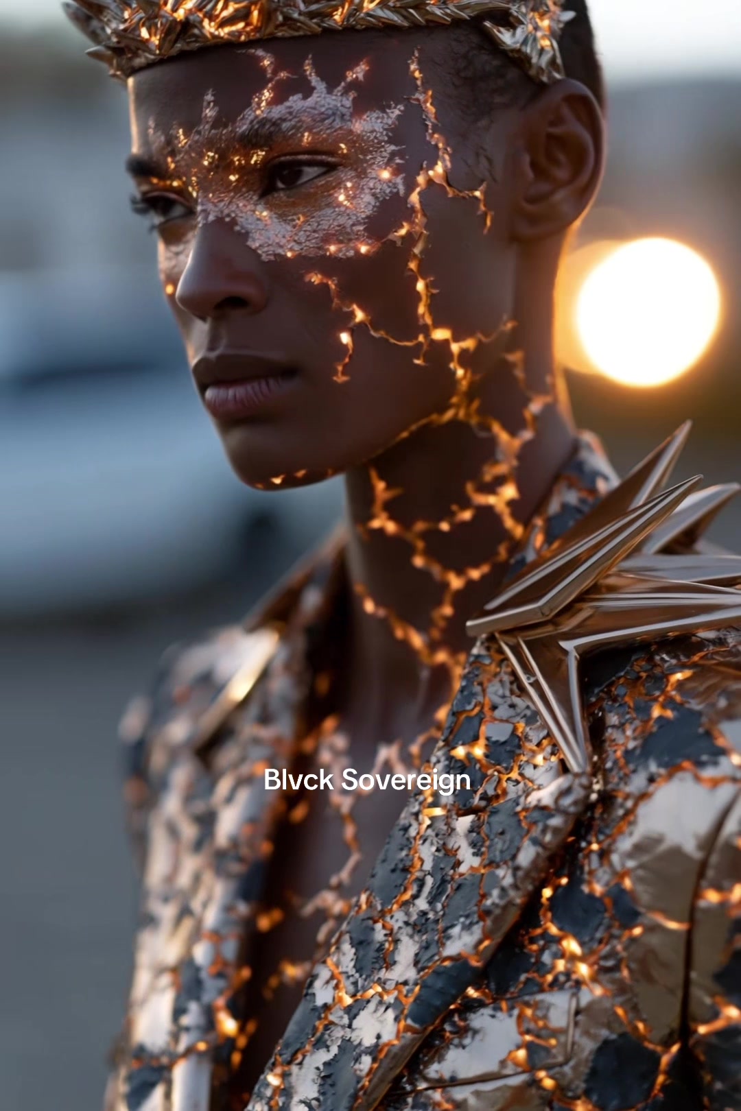 @blvck.sovereign