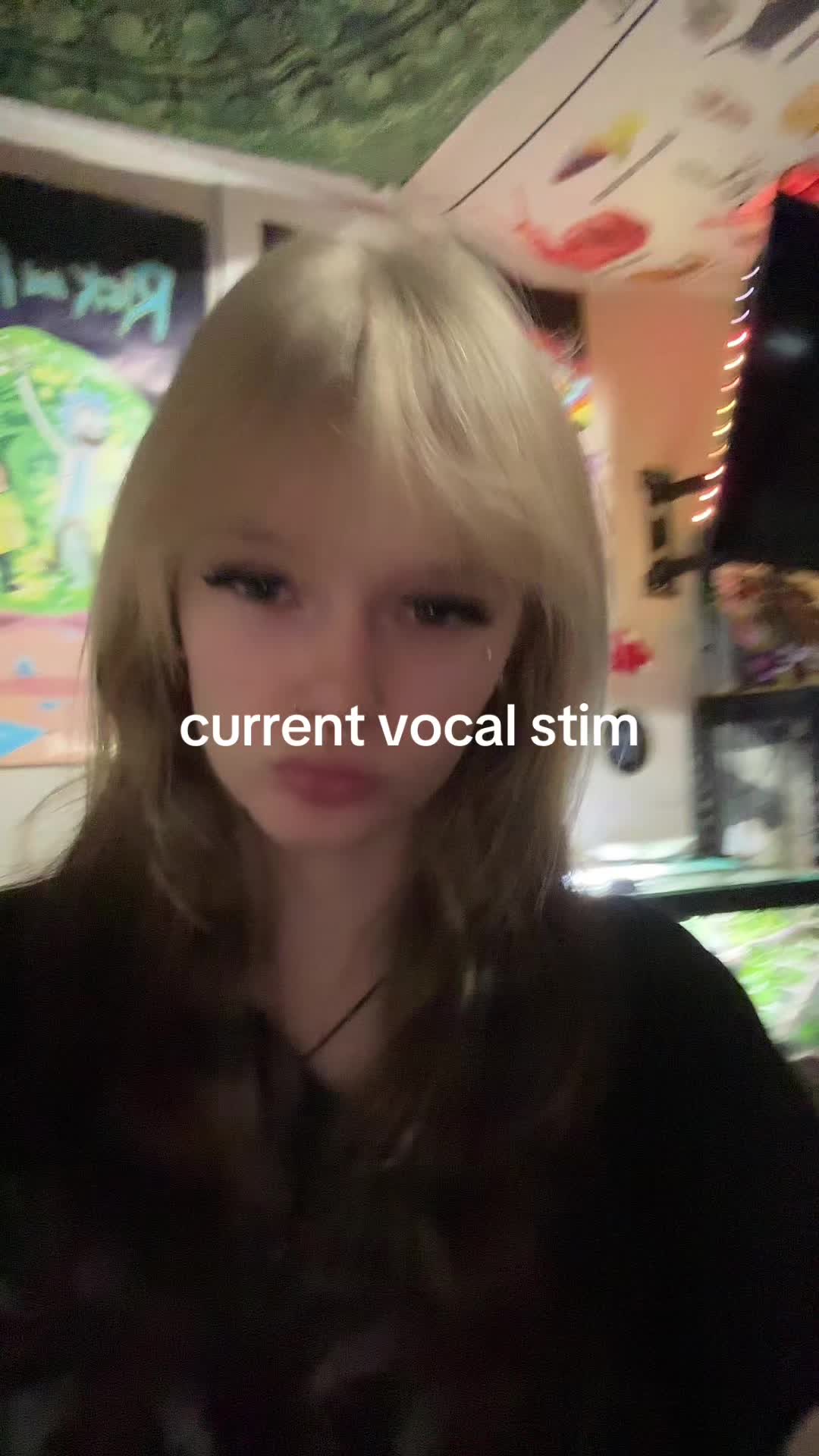 @lıa