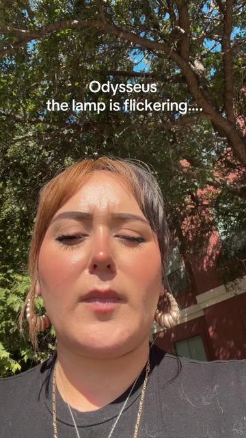 @Sarah Lynn