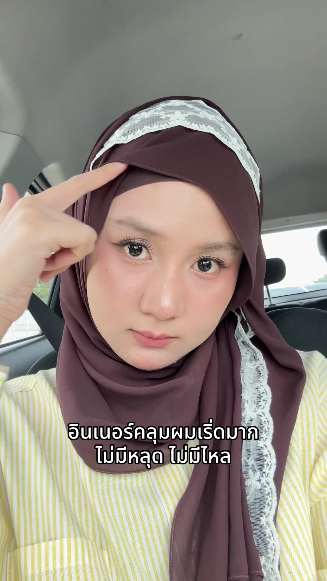 @𝓯𝓮𝓮.𝓯𝓪𝓪𝓪