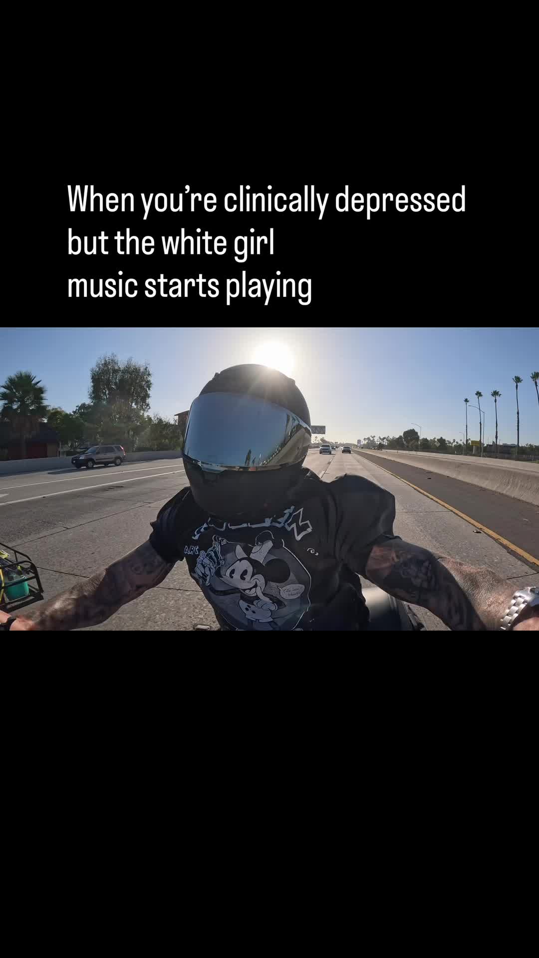 @williewhite2.0