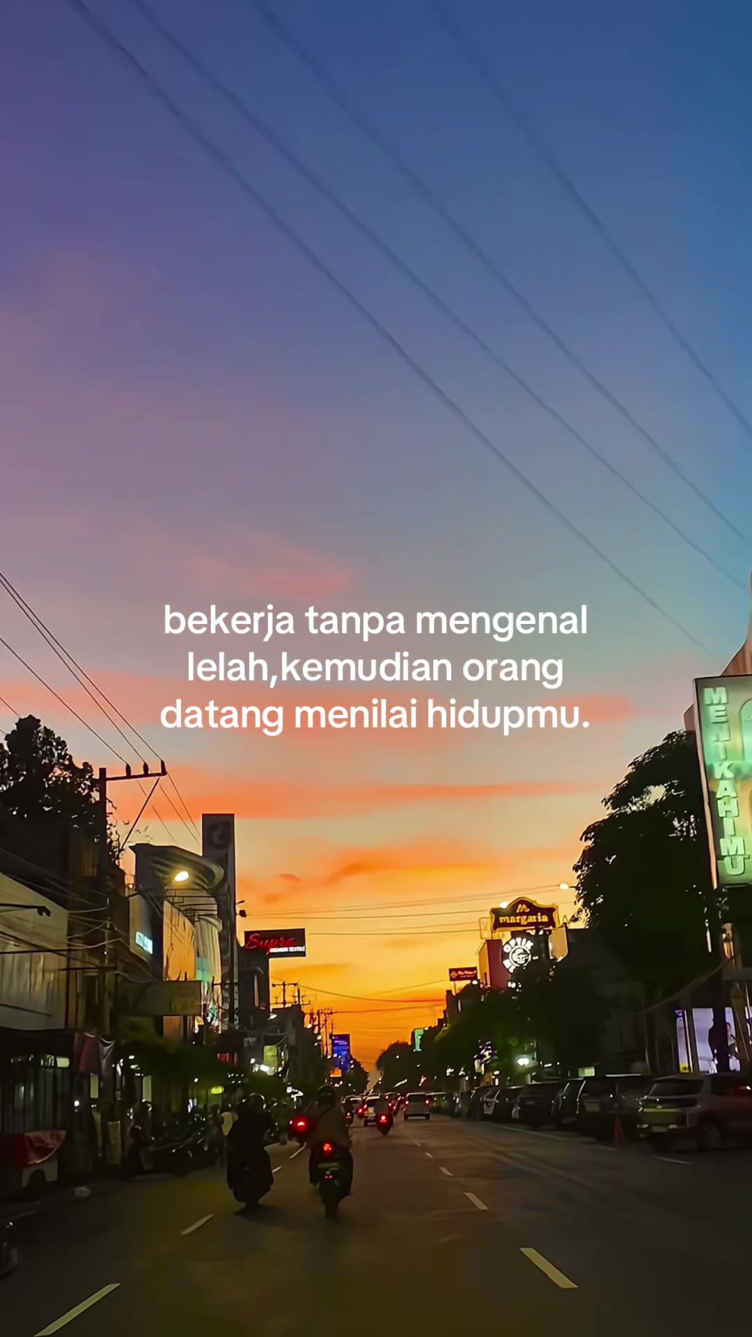@ardi