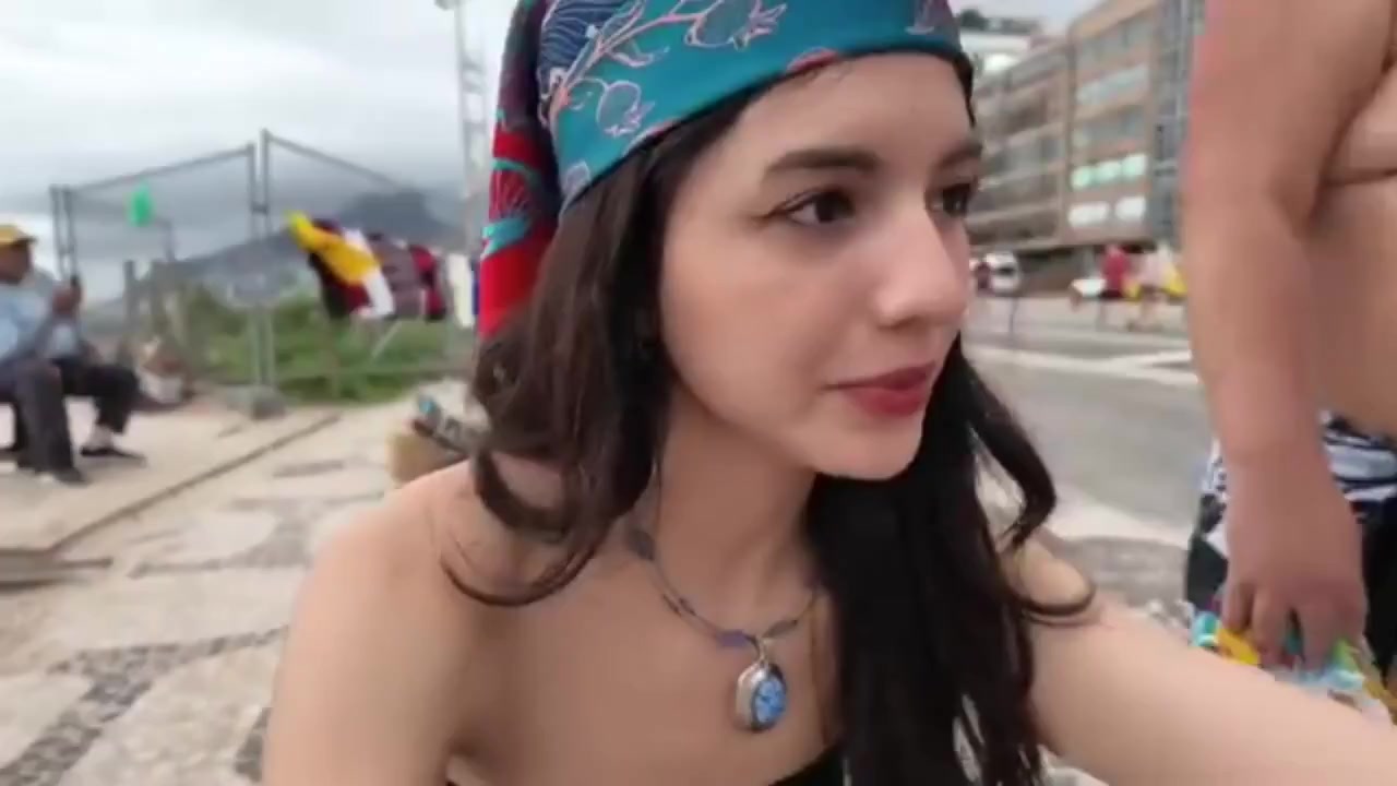@mimiiih
