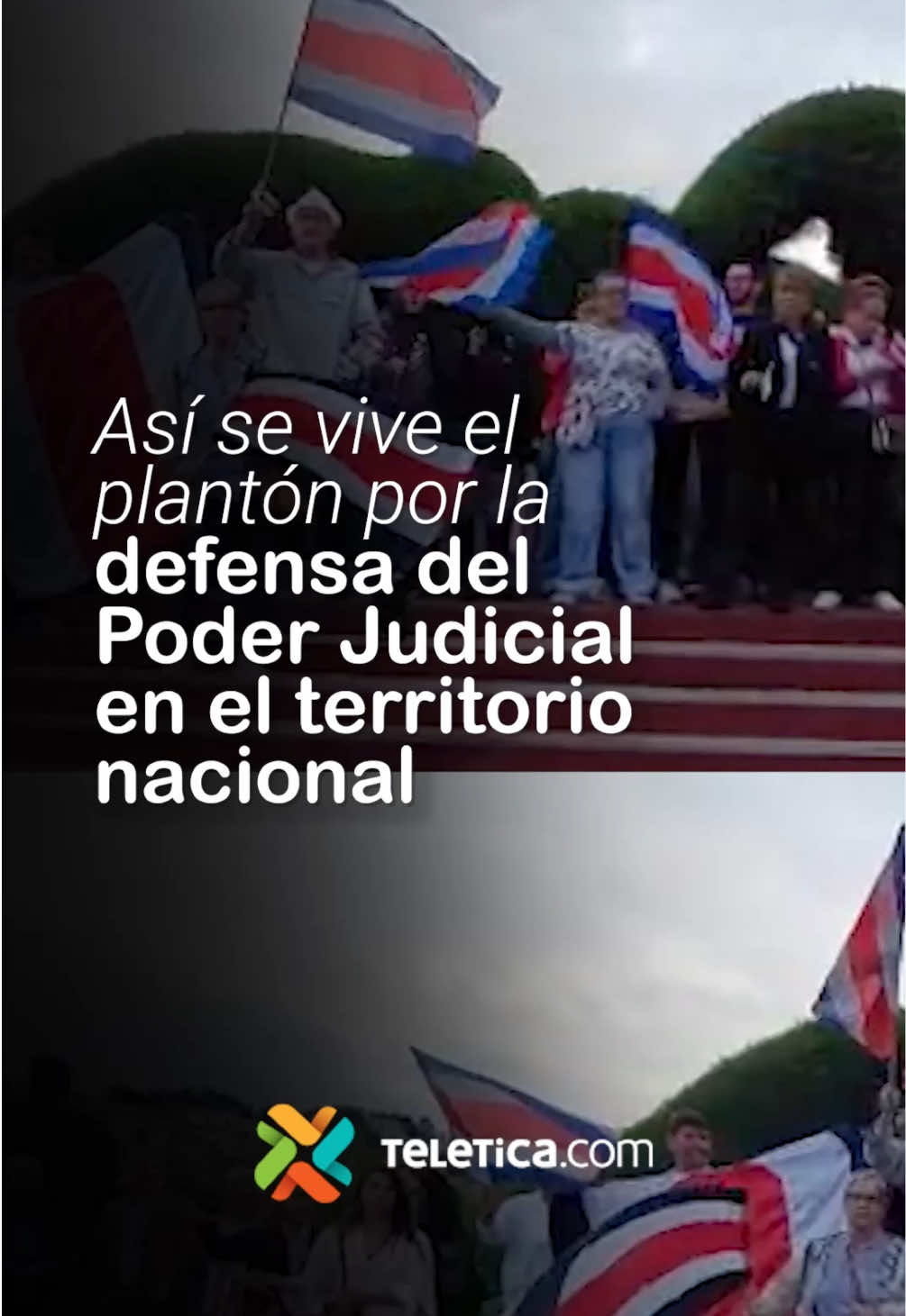 @Teletica.com