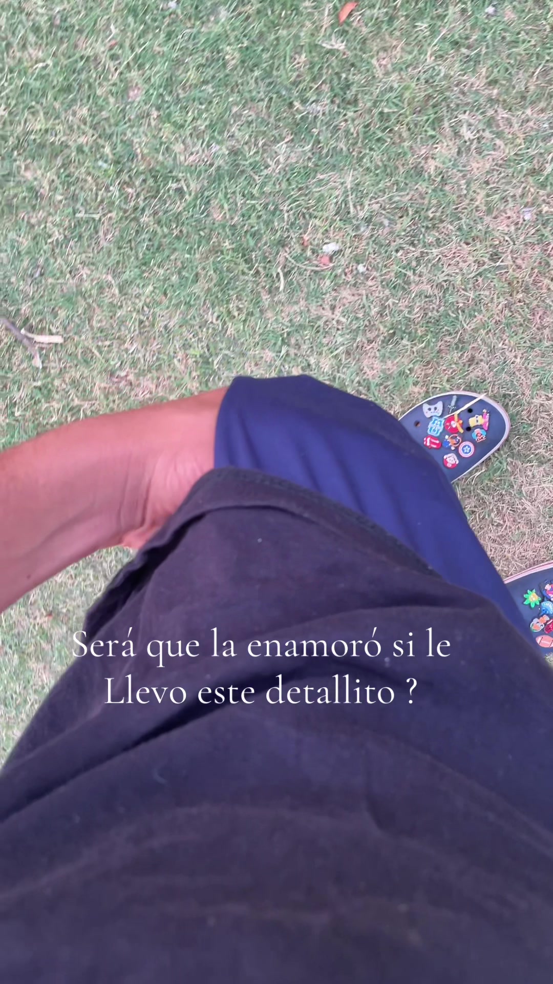 @ezequiel 🕷