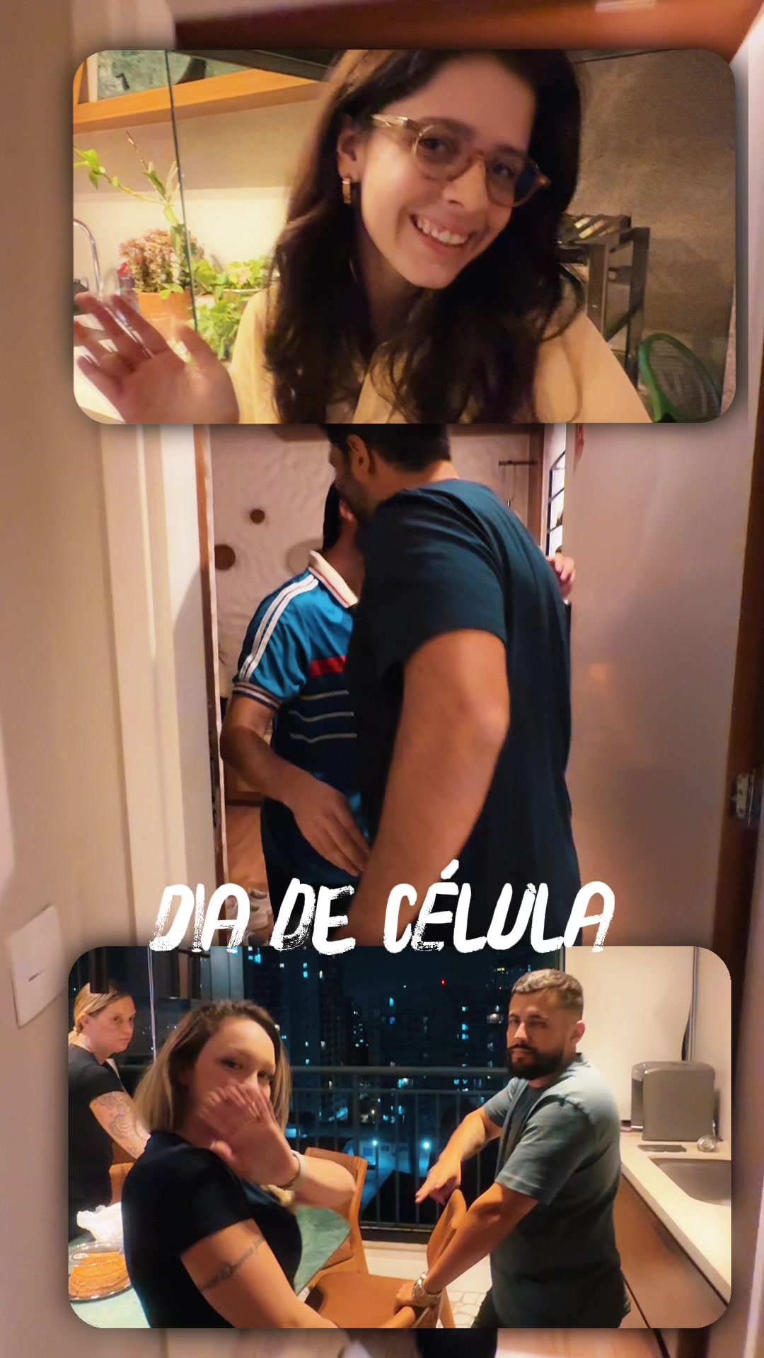 @Sara