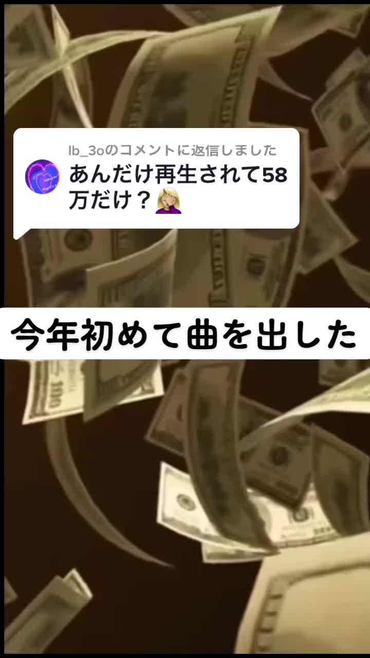 @docsin(ドクシン)🕴