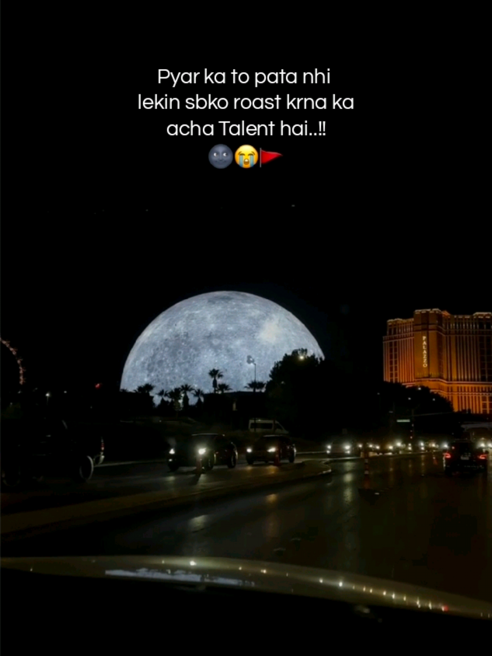 @ᯓ𝙃 𝘼 𝙕 𝙀 𝙇ོ