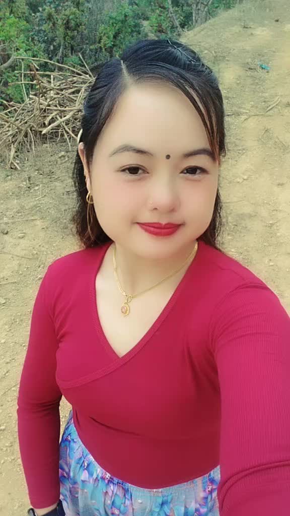 @magarkala1