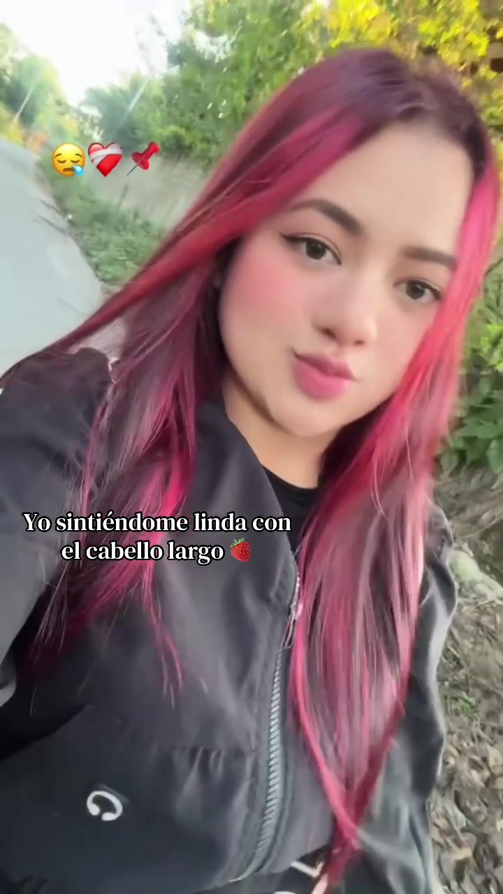 @M.๐ป๐โฏ๐๐พ๐๐ถ๐๐ธ๐ป