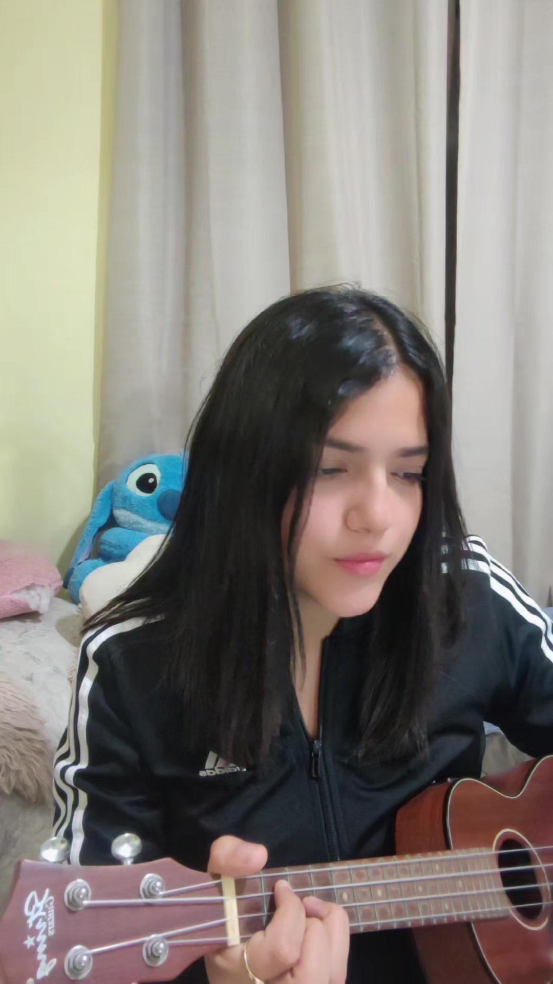 @Ukiliszy