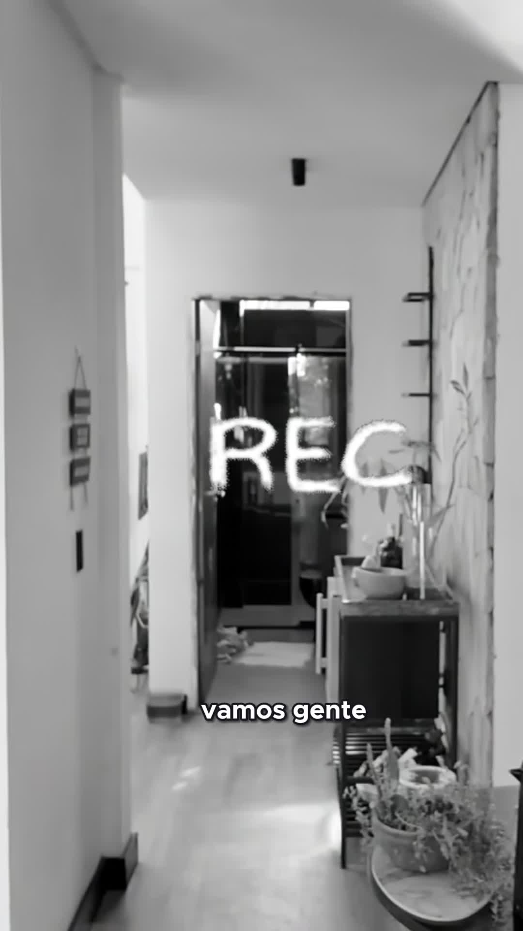 @Cintia Soares