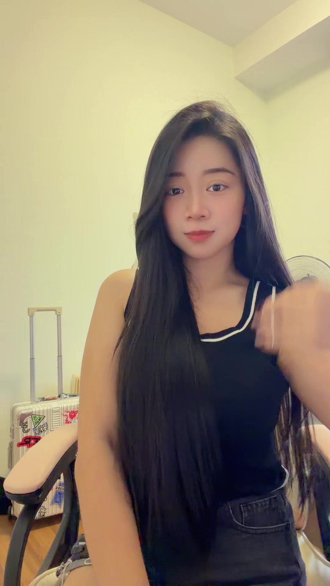 @🥰 樂 の 小宝贝 🥰