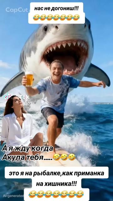 @Андреевна🧿
