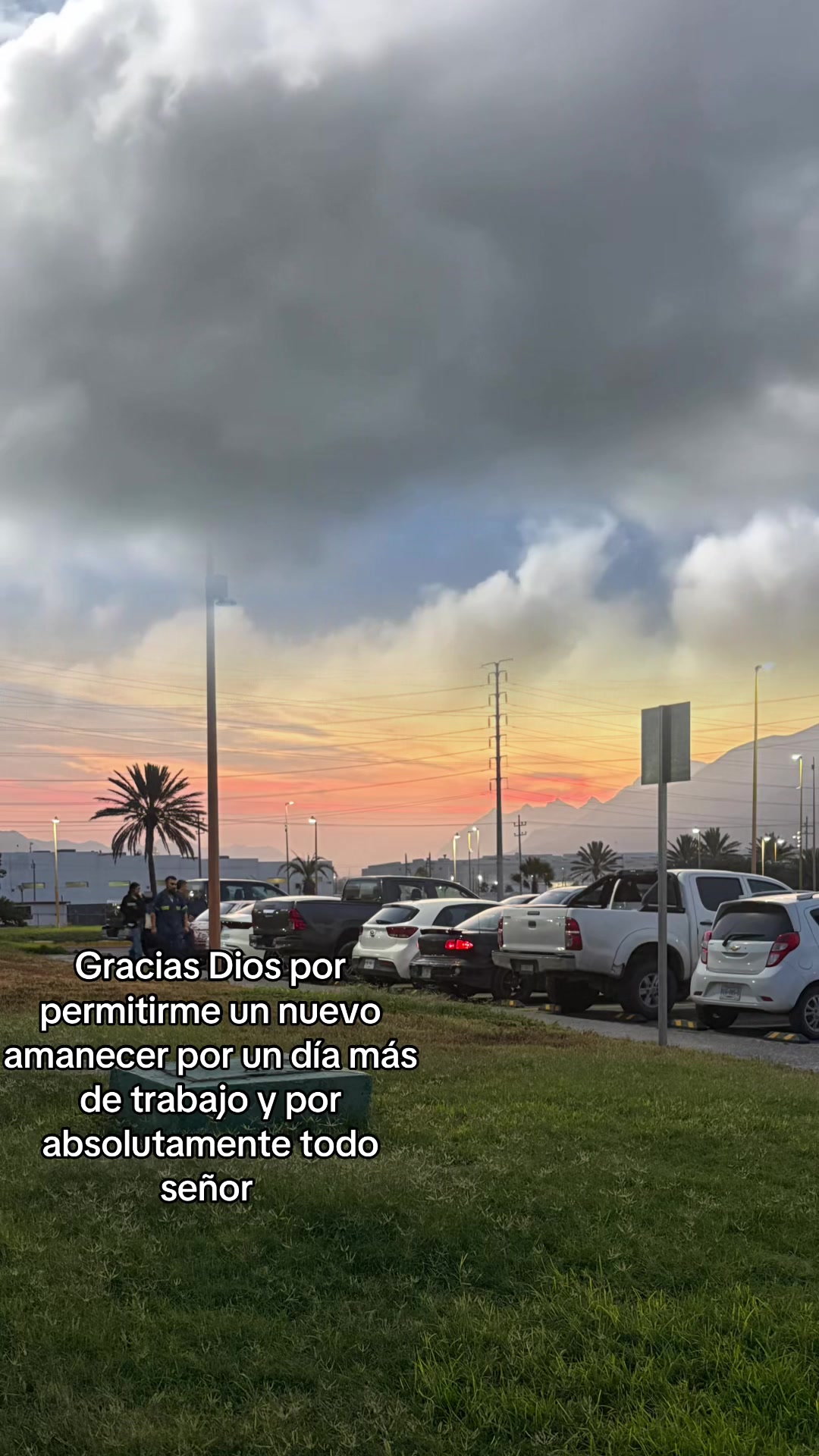 @Valery Mora