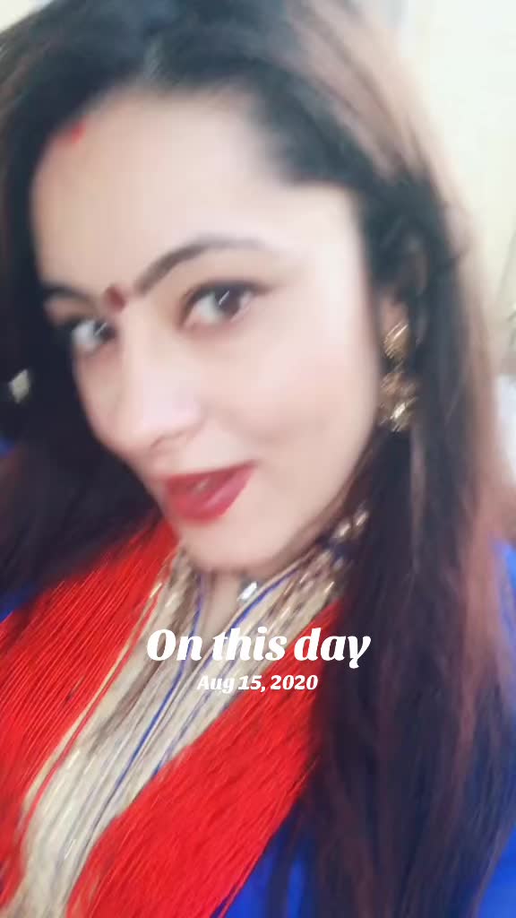 @Gayatri 💞