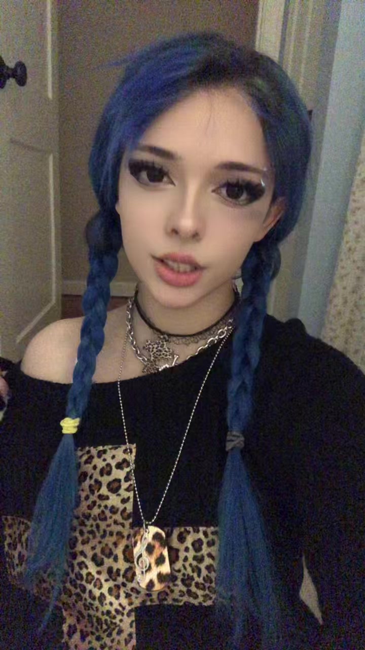 @Miacris ☕️