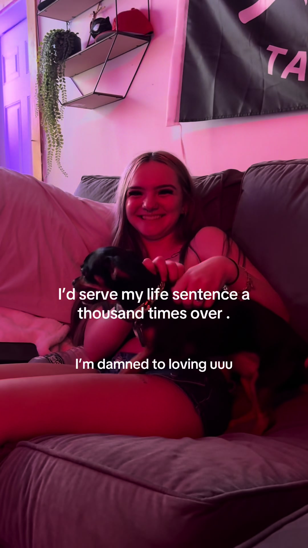 @bea