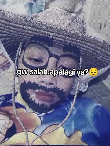 @~hmm?