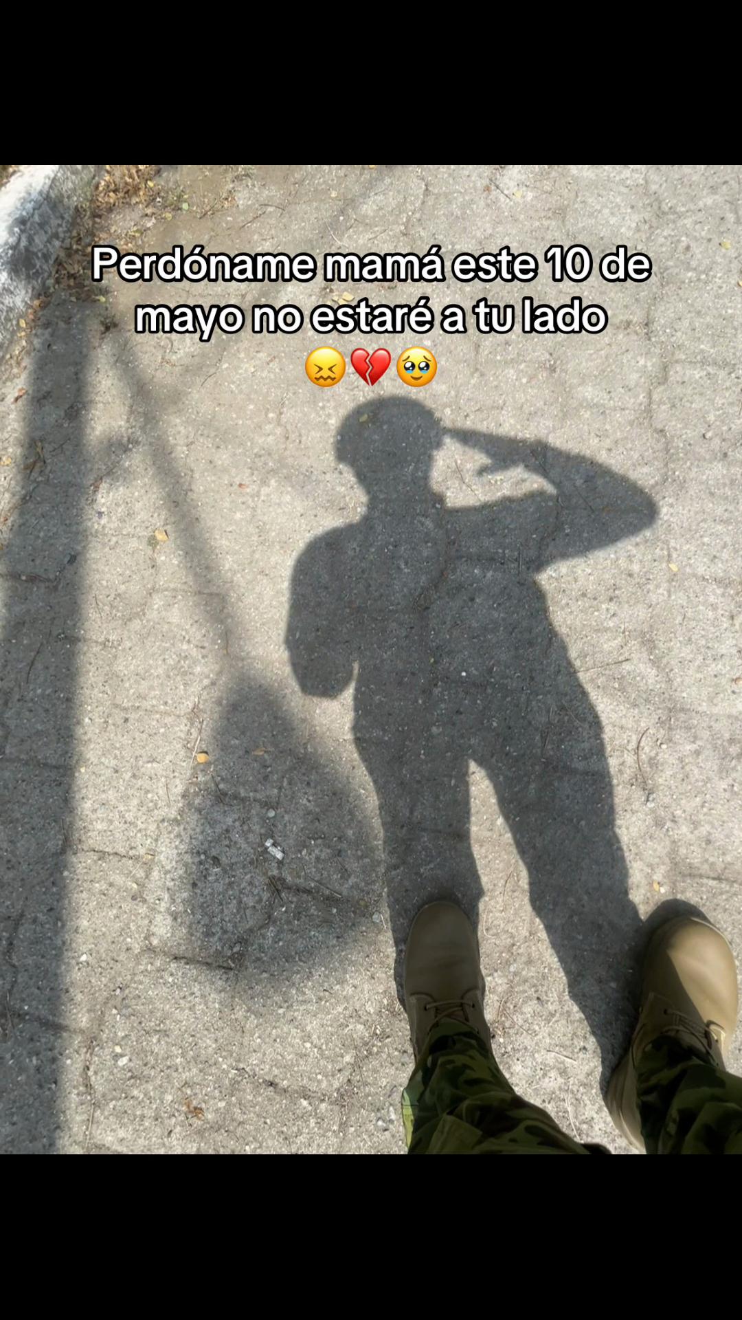 @^_^ Jeff