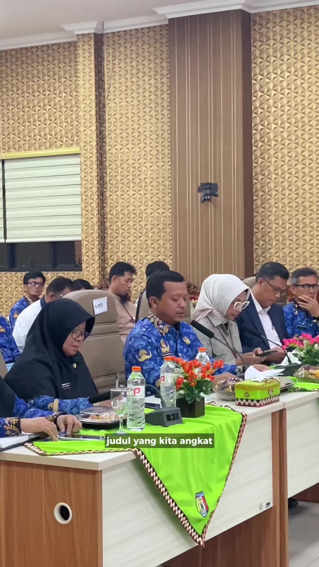 @Mas Riyanto Klangenan