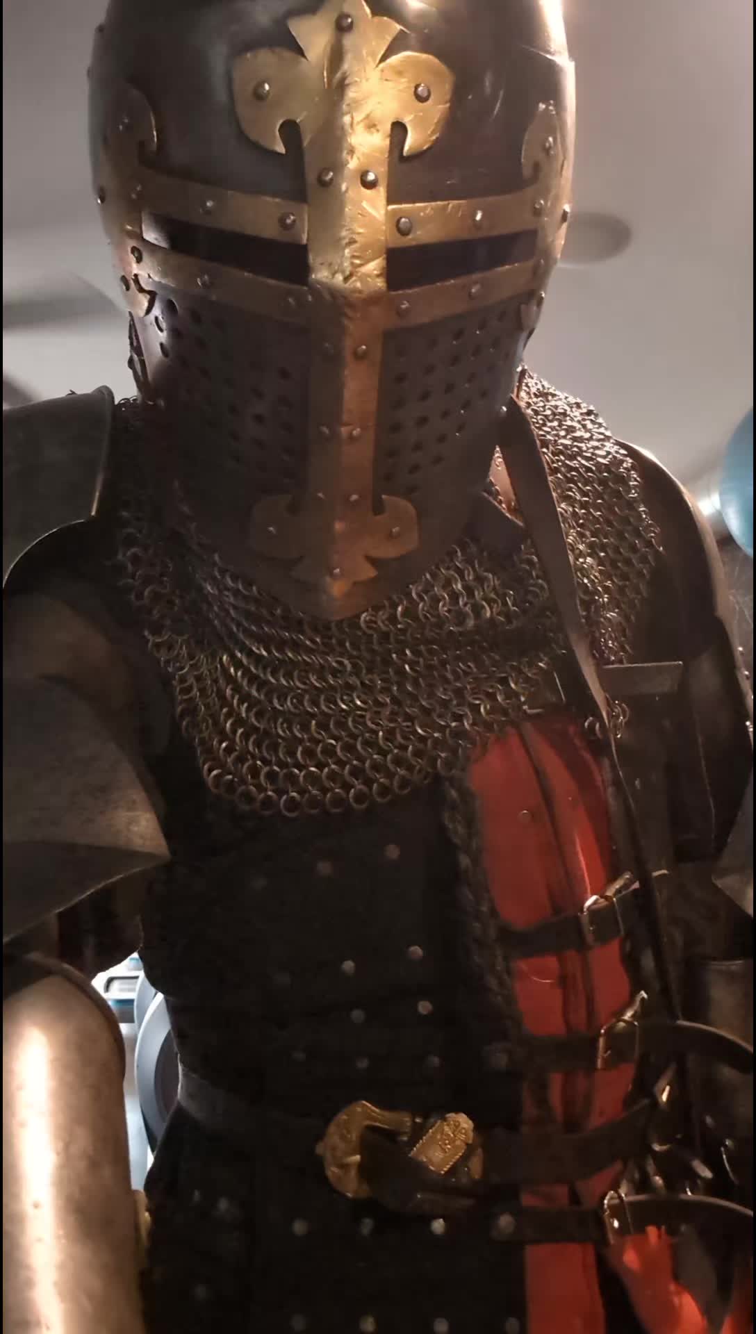 @Paganfury0311