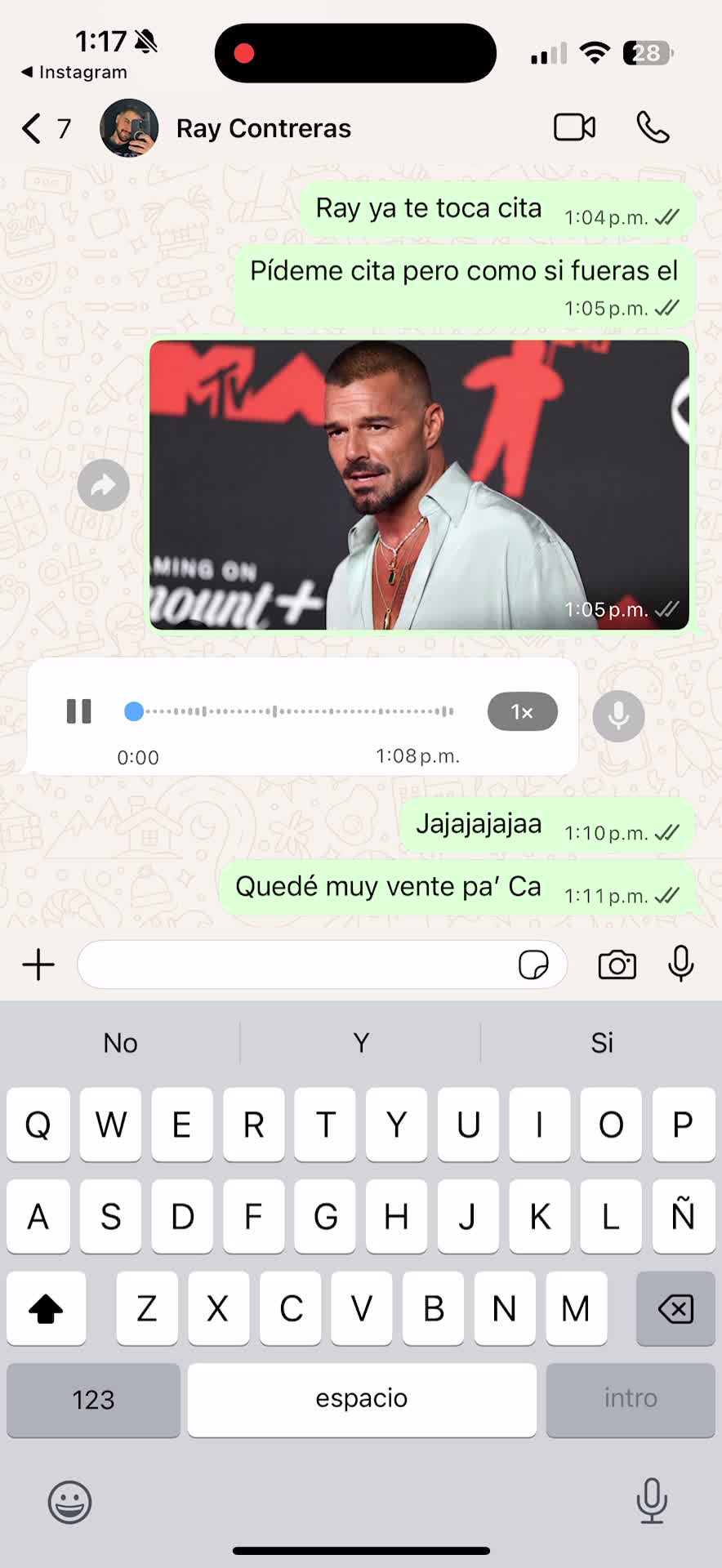 @Dr. Jonathan coronado