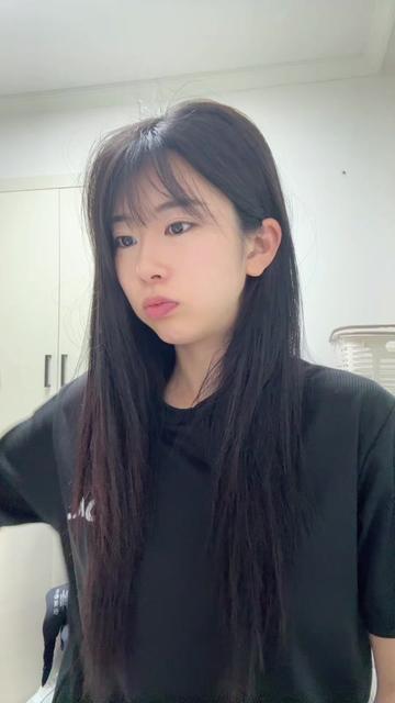 @์ฑ๋