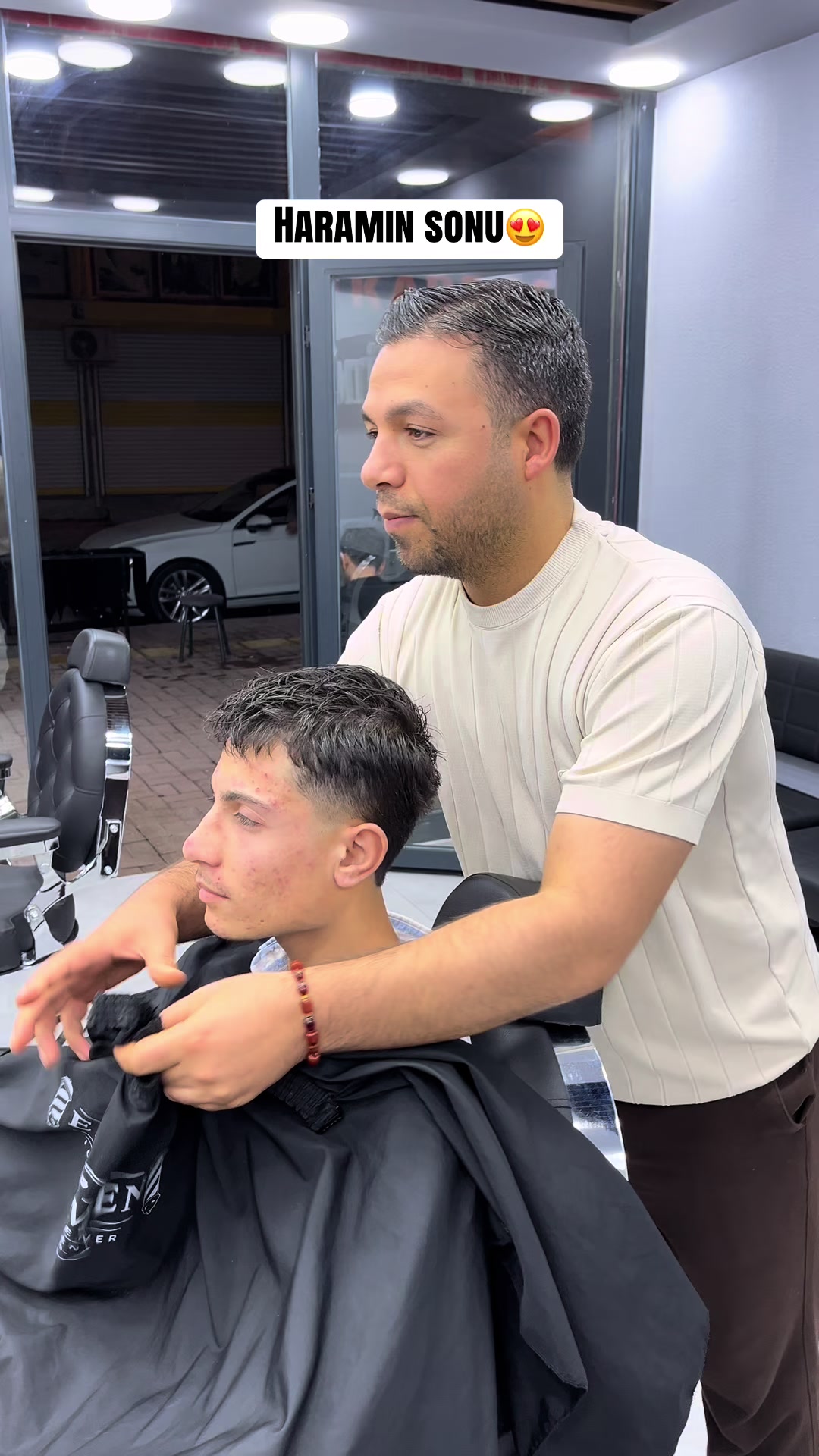 @elitmenbarber