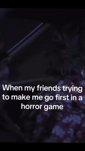 @zachpg3dytfn