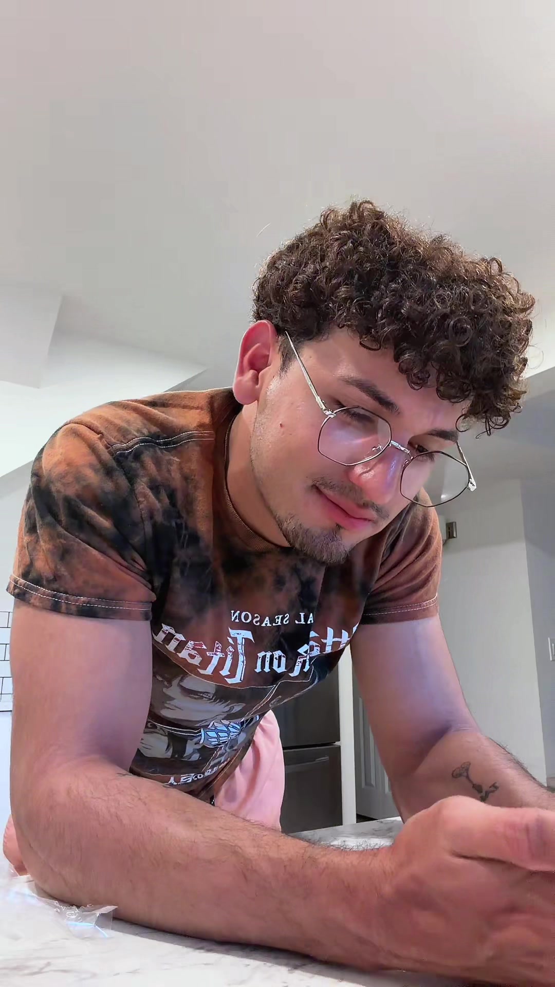 @banexelDawson