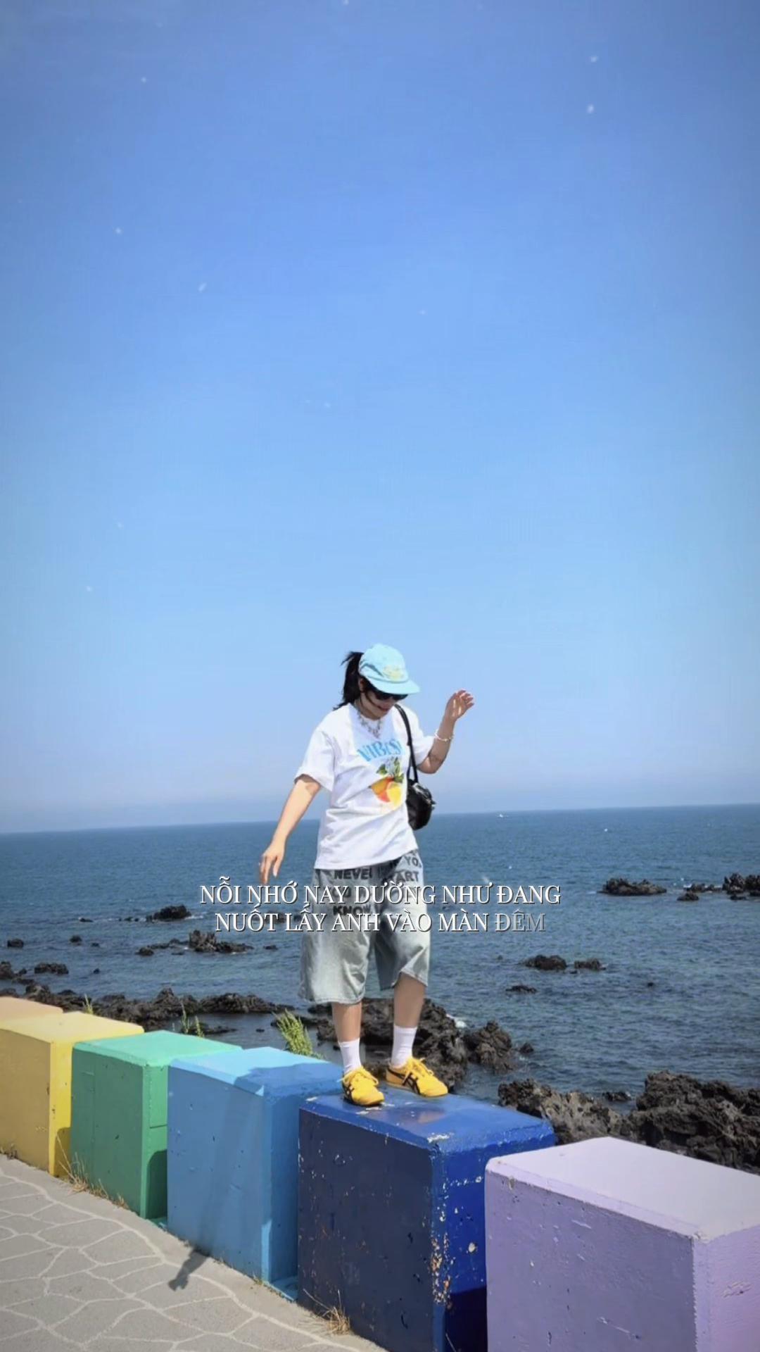 @Thanh Huyền🇰🇷🇻🇳