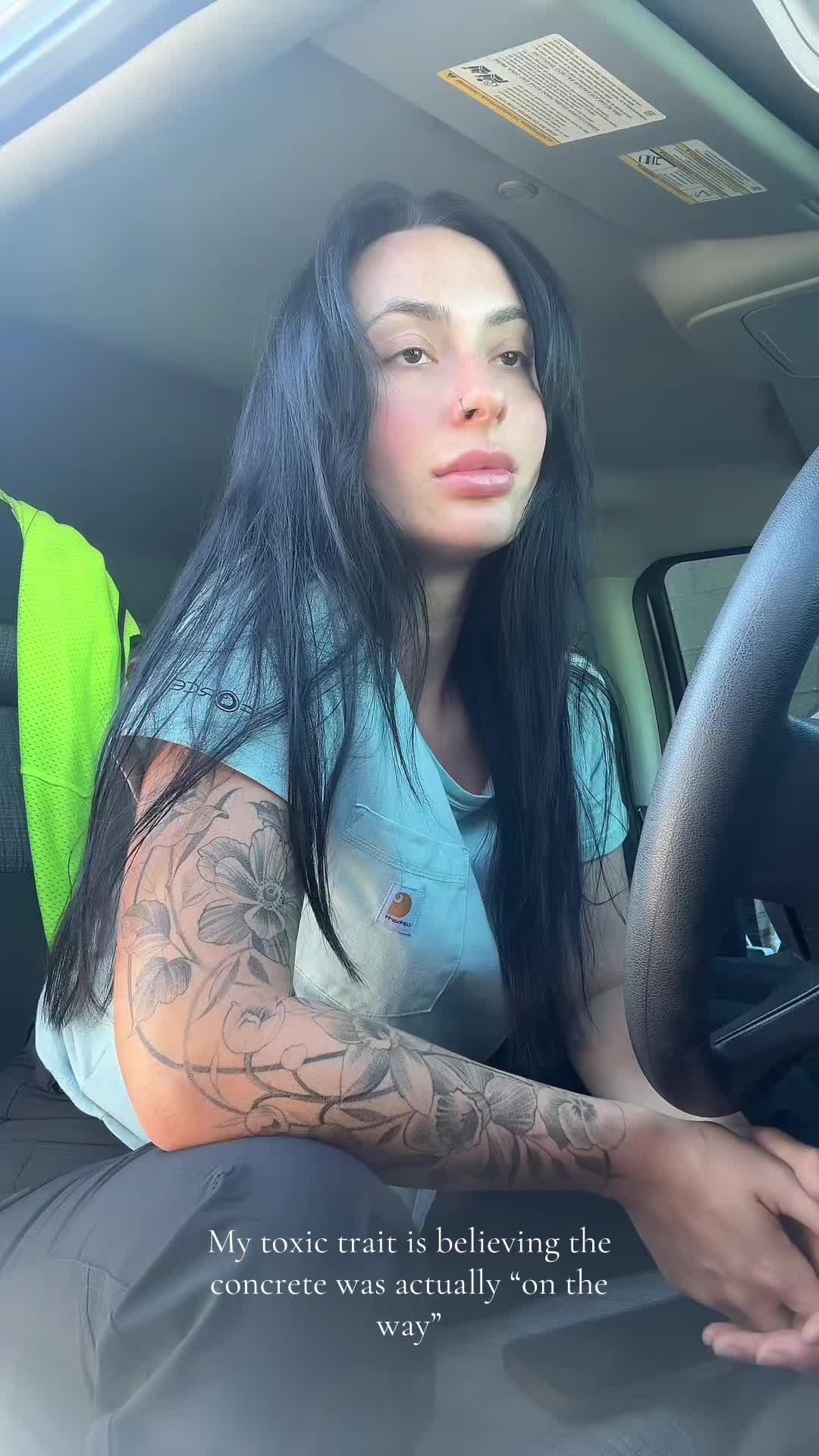 @hardhathoney