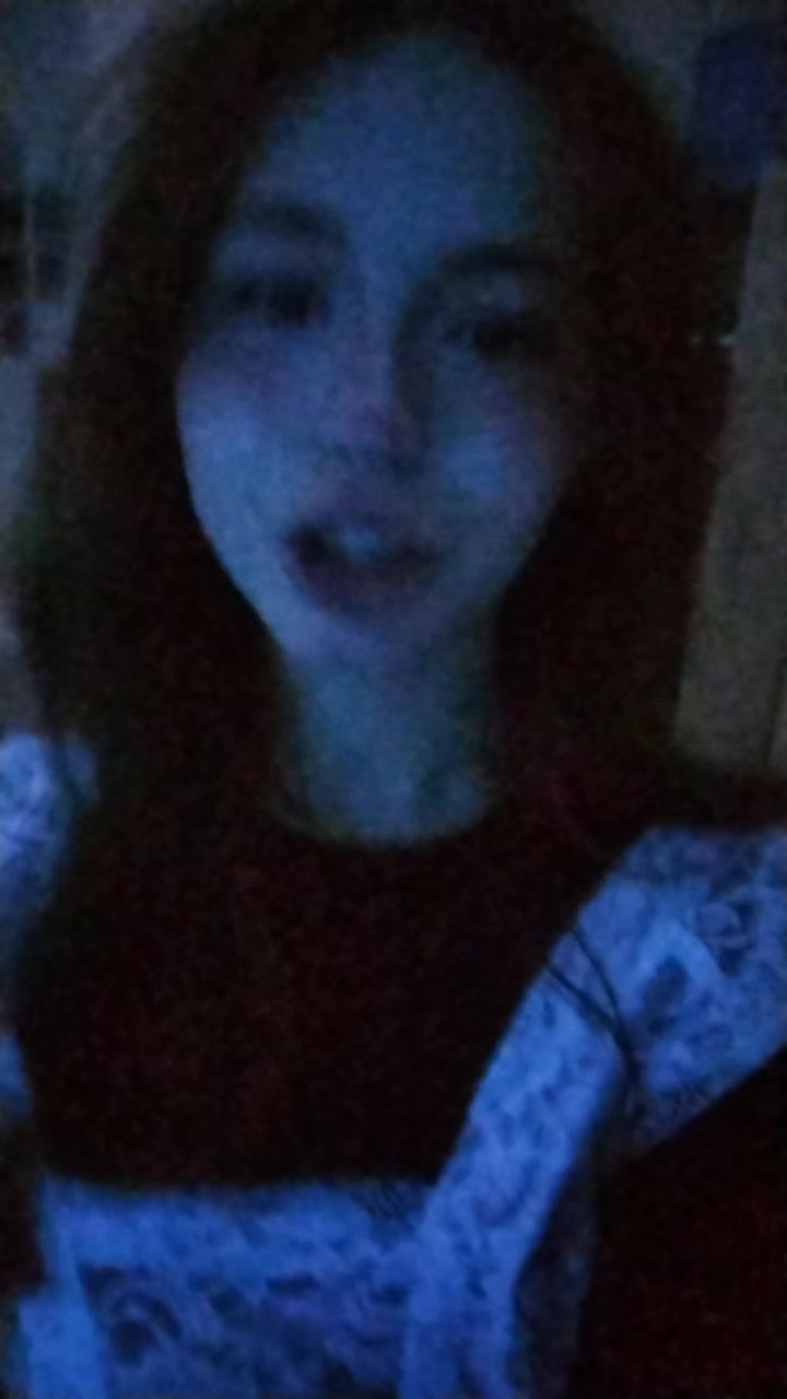 @Амеля