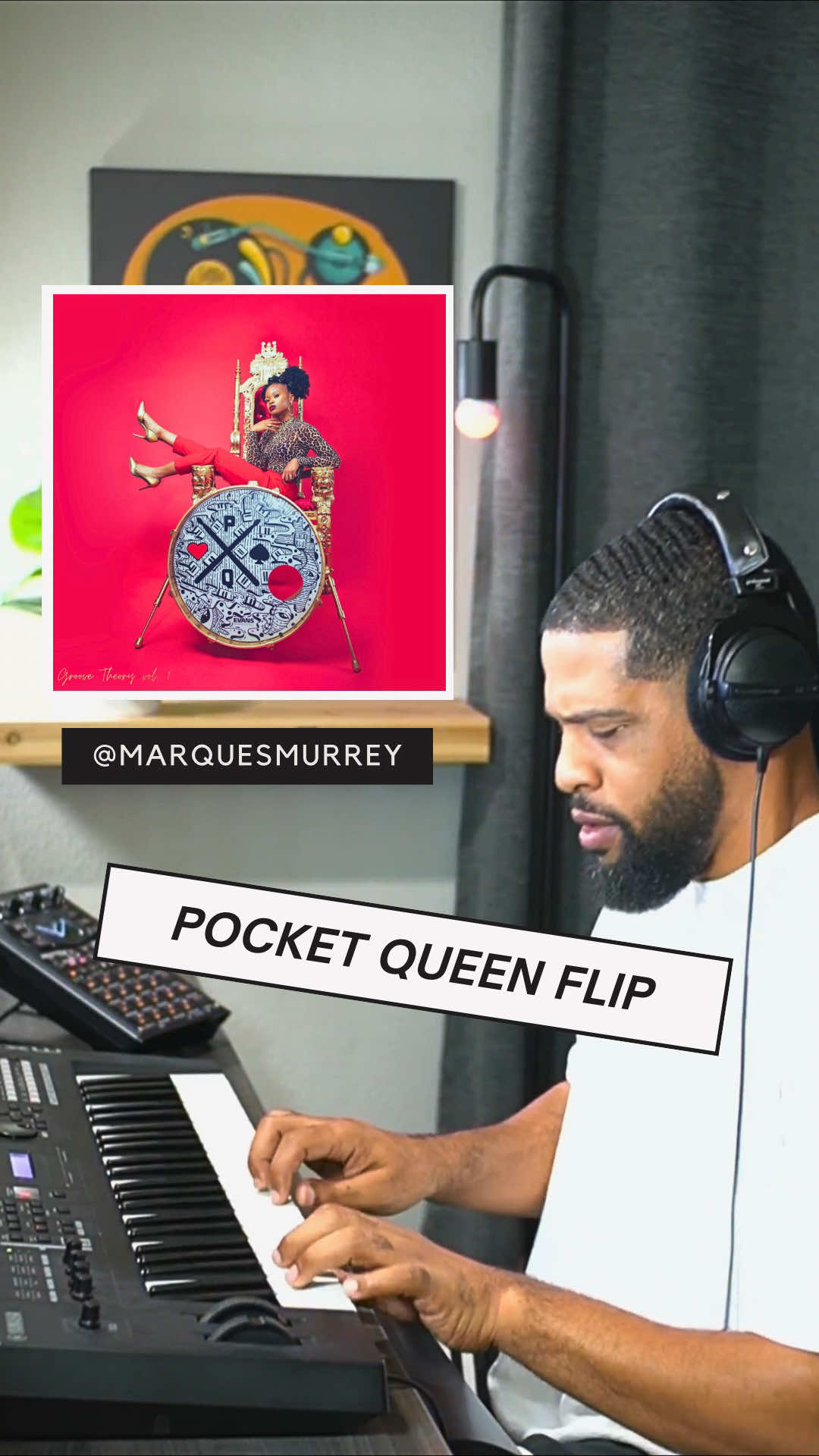 @marquesmurrey
