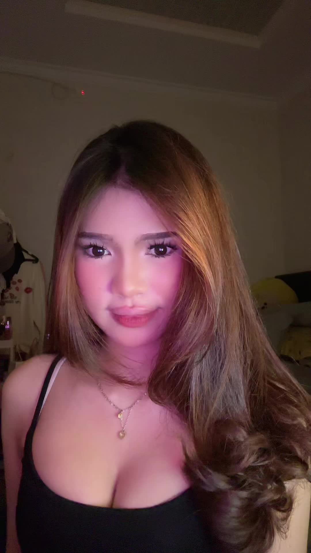 @je