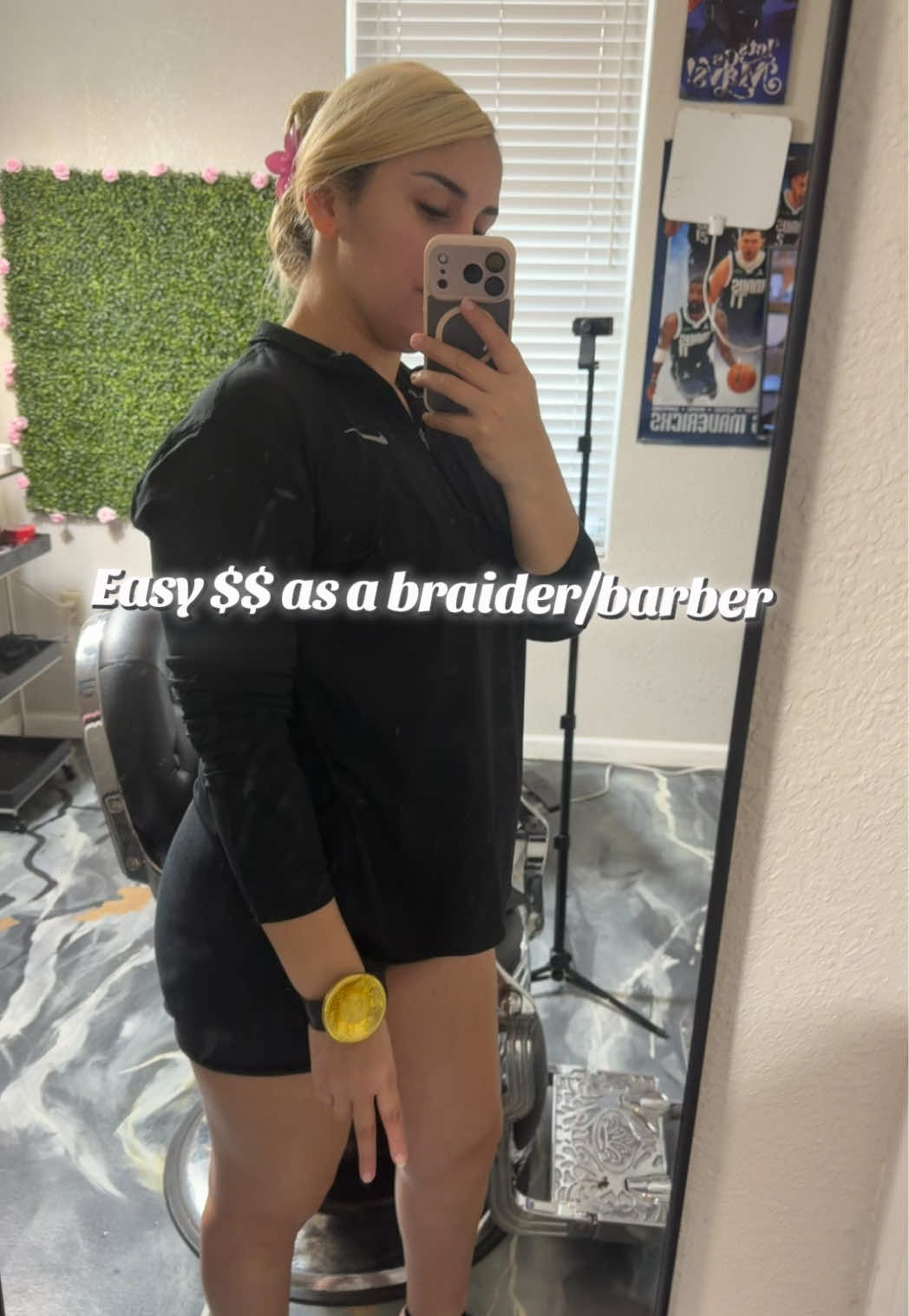 @arielbraidsdallas