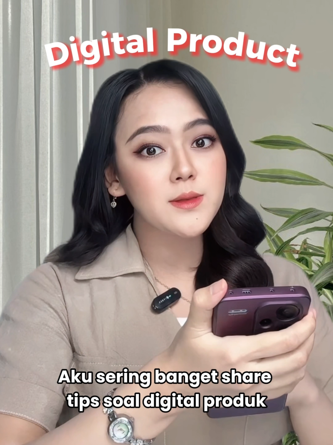 @Naira