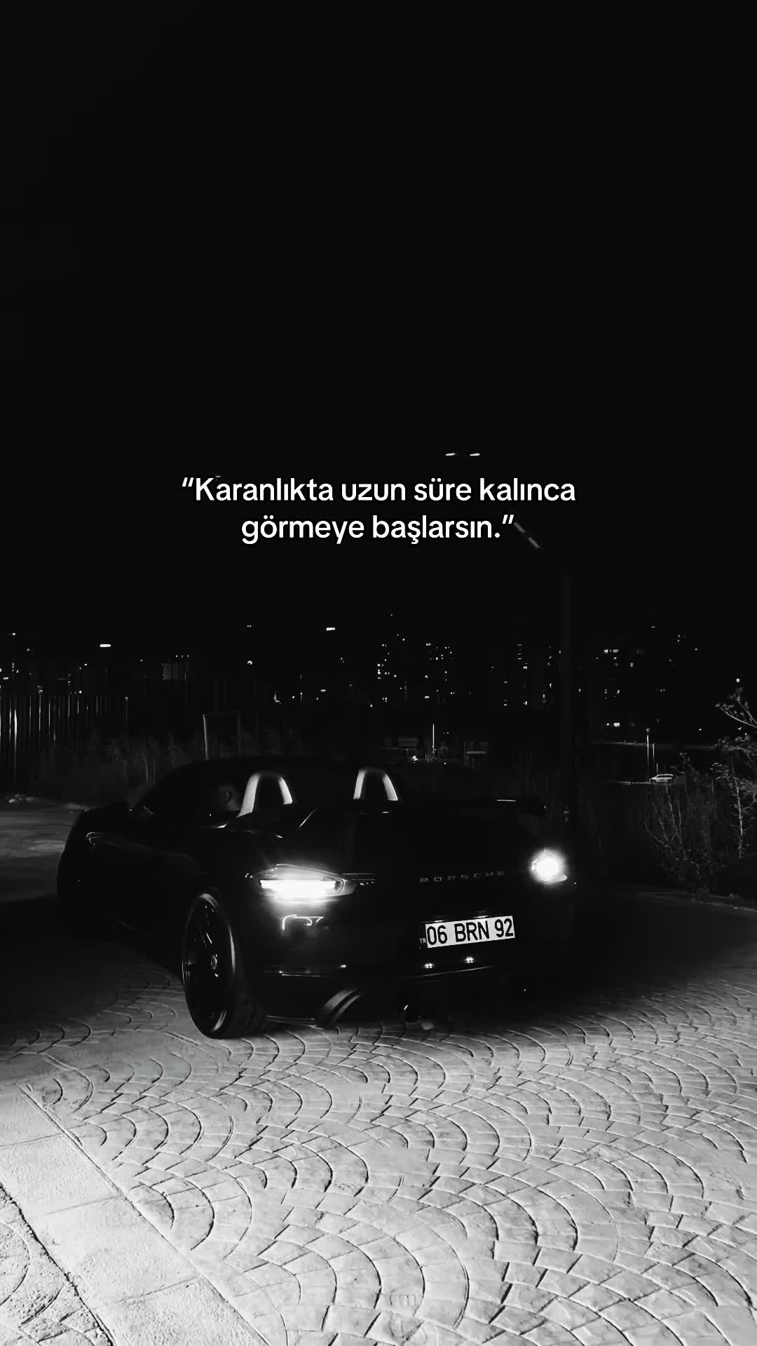 @Baran